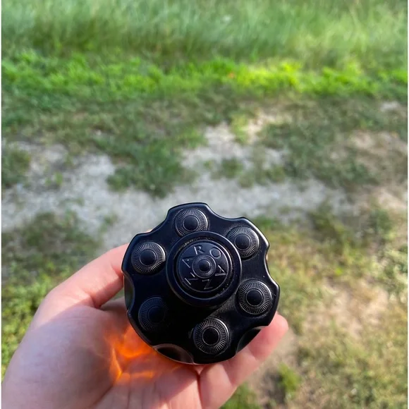 Azzaro, ‘Most Wanted’ Men’s Cologne. 3.3 ounces Men